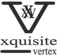 xquisitevertex