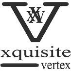 xquisitevertex