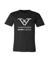 Load image into Gallery viewer, Xquisite Vertex Cool Gray One Set
